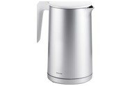 Czajnik elektryczny Zwilling 53005-000 1.5l 1850W