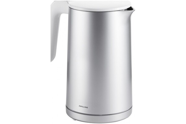Czajnik elektryczny Zwilling 53005-000 1.5l 1850W