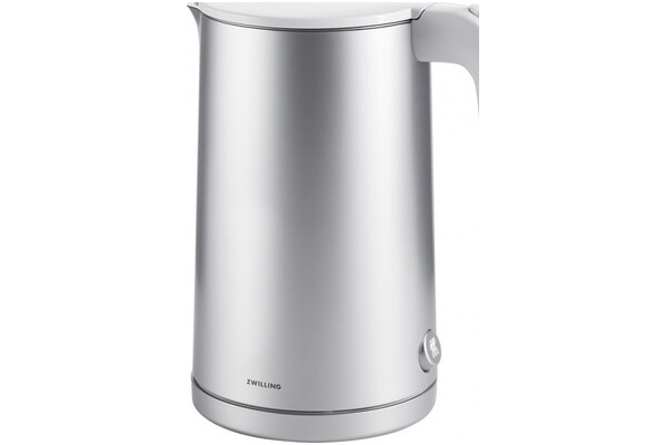 Czajnik elektryczny Zwilling 53005-000 1.5l 1850W