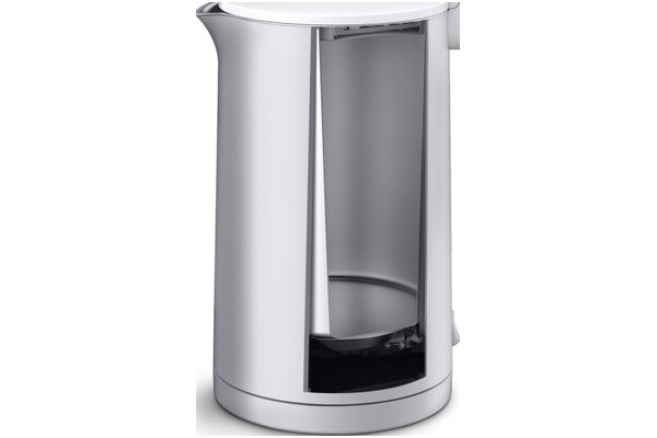 Czajnik elektryczny Zwilling 53005-000 1.5l 1850W