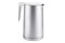 Czajnik elektryczny Zwilling 53005-000 1.5l 1850W