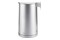 Czajnik elektryczny Zwilling 53005-000 1.5l 1850W