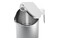 Czajnik elektryczny Zwilling 53005-000 1.5l 1850W