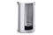 Czajnik elektryczny Zwilling 53005-000 1.5l 1850W