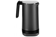 Czajnik elektryczny Zwilling 53006-002 1.5l 1850W