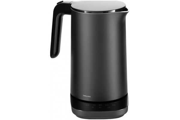 Czajnik elektryczny Zwilling 53006-002 1.5l 1850W