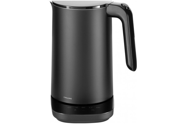 Czajnik elektryczny Zwilling 53006-002 1.5l 1850W