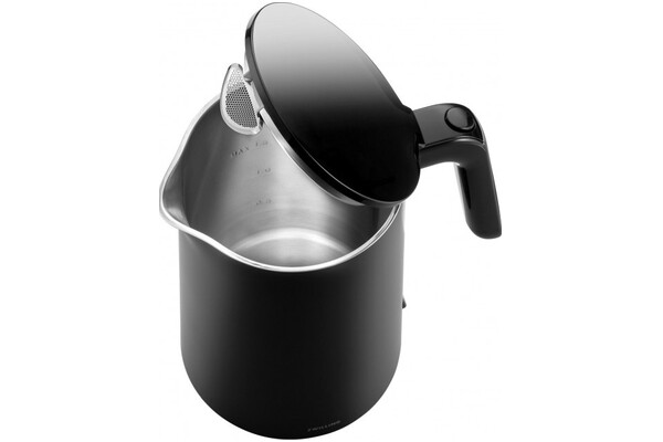 Czajnik elektryczny Zwilling 53006-002 1.5l 1850W