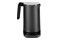 Czajnik elektryczny Zwilling 53006-002 1.5l 1850W