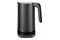 Czajnik elektryczny Zwilling 53006-002 1.5l 1850W