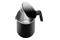 Czajnik elektryczny Zwilling 53006-002 1.5l 1850W