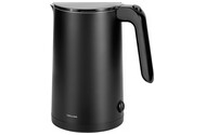 Czajnik elektryczny Zwilling 53005-001 1.5l 1850W