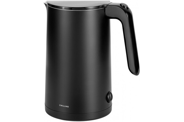 Czajnik elektryczny Zwilling 53005-001 1.5l 1850W