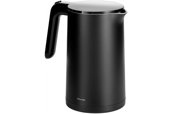 Czajnik elektryczny Zwilling 53005-001 1.5l 1850W