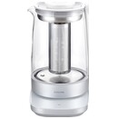 Czajnik elektryczny Zwilling 53102-500 1.7l 1850W
