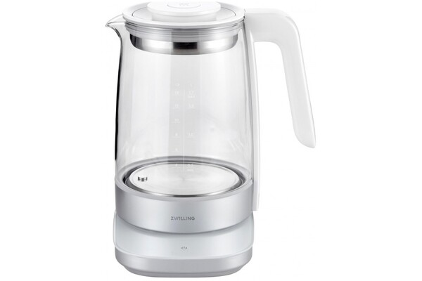 Czajnik elektryczny Zwilling 53102-500 1.7l 1850W