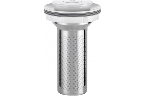 Czajnik elektryczny Zwilling 53102-500 1.7l 1850W