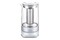 Czajnik elektryczny Zwilling 53102-500 1.7l 1850W