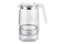 Czajnik elektryczny Zwilling 53102-500 1.7l 1850W