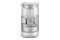 Czajnik elektryczny Zwilling 53102-500 1.7l 1850W