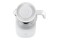 Czajnik elektryczny Zwilling 53102-500 1.7l 1850W