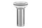 Czajnik elektryczny Zwilling 53102-500 1.7l 1850W
