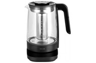 Czajnik elektryczny Zwilling 53102-501 1.7l 1850W