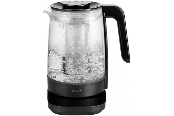 Czajnik elektryczny Zwilling 53102-501 1.7l 1850W