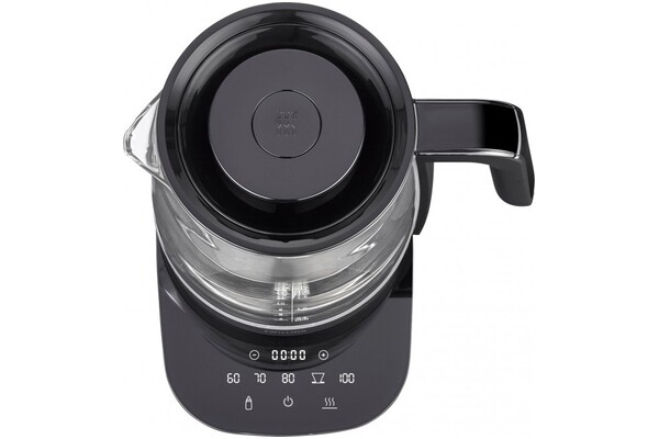 Czajnik elektryczny Zwilling 53102-501 1.7l 1850W