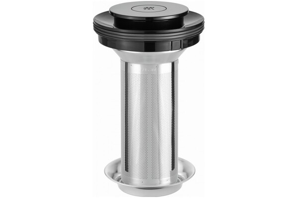 Czajnik elektryczny Zwilling 53102-501 1.7l 1850W