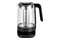 Czajnik elektryczny Zwilling 53102-501 1.7l 1850W