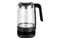 Czajnik elektryczny Zwilling 53102-501 1.7l 1850W