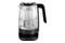 Czajnik elektryczny Zwilling 53102-501 1.7l 1850W