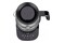 Czajnik elektryczny Zwilling 53102-501 1.7l 1850W