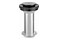 Czajnik elektryczny Zwilling 53102-501 1.7l 1850W