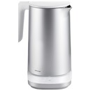 Czajnik elektryczny Zwilling 53006-000 1.5l 1850W