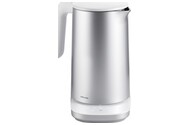 Czajnik elektryczny Zwilling 53006-000 1.5l 1850W