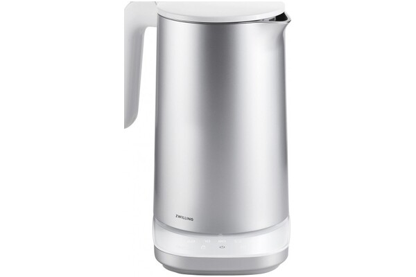 Czajnik elektryczny Zwilling 53006-000 1.5l 1850W