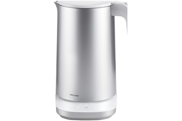 Czajnik elektryczny Zwilling 53006-000 1.5l 1850W