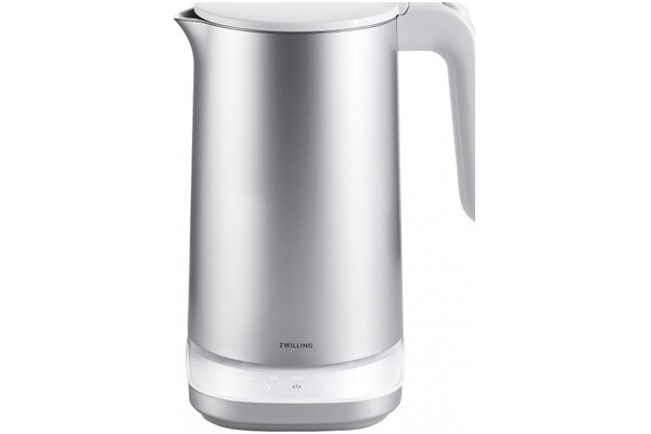 Czajnik elektryczny Zwilling 53006-000 1.5l 1850W