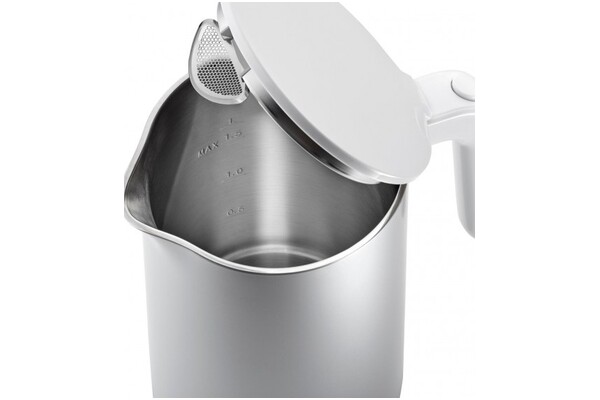 Czajnik elektryczny Zwilling 53006-000 1.5l 1850W