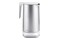 Czajnik elektryczny Zwilling 53006-000 1.5l 1850W