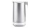 Czajnik elektryczny Zwilling 53006-000 1.5l 1850W