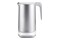 Czajnik elektryczny Zwilling 53006-000 1.5l 1850W