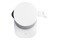 Czajnik elektryczny Zwilling 53006-000 1.5l 1850W