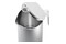 Czajnik elektryczny Zwilling 53006-000 1.5l 1850W