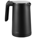 Czajnik elektryczny Zwilling 53105-001 1.0l 1850W