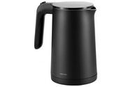 Czajnik elektryczny Zwilling 53105-001 1l 1850W