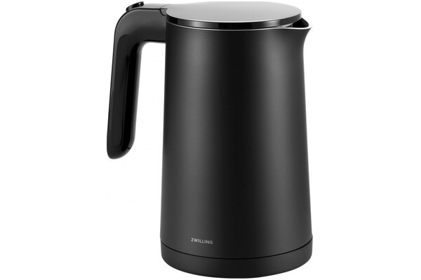 Czajnik elektryczny Zwilling 53105-001 1l 1850W