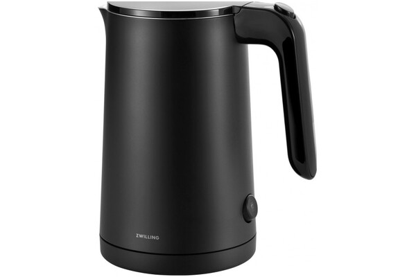 Czajnik elektryczny Zwilling 53105-001 1l 1850W